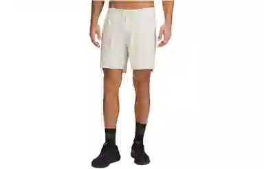 lululemon License to Train Luxtreme