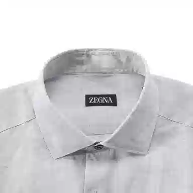 Zegna SS25