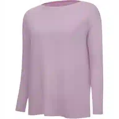 lululemon Back In Action T