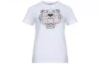 KENZO T