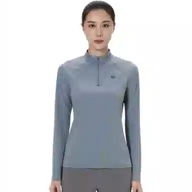 KOLON SPORT NATURETOP T