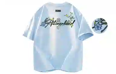 LA'T.WEEKEND 260gLogoT