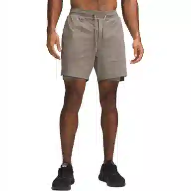 lululemon License to Train Luxtreme