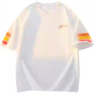 DBD WH LOGOT