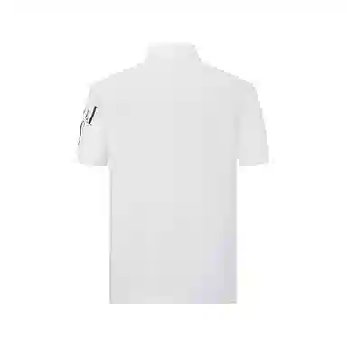 Cavalli Class Polo