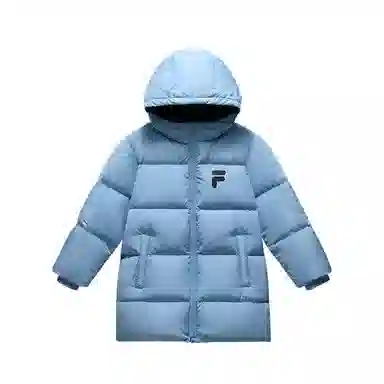FILA KIDS FW24 ORIGINALE