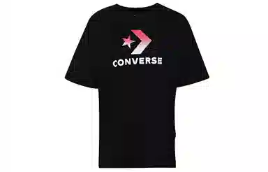 Converse T