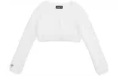 SMFK "SMFK x Wonderland"
