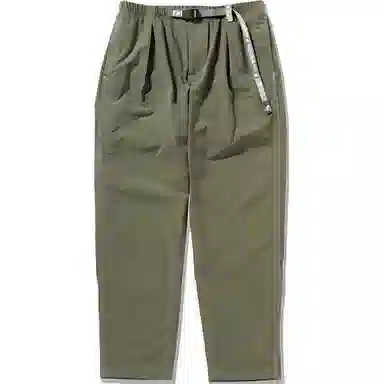 Gramicci x and wander FW24