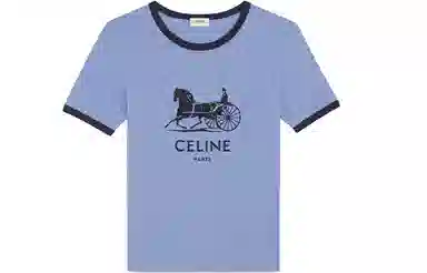 CELINE LogoT