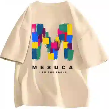 MESUCA T