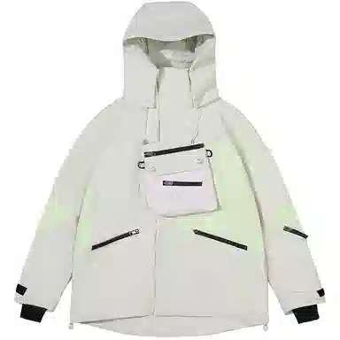 VECTOR Snowpark Series