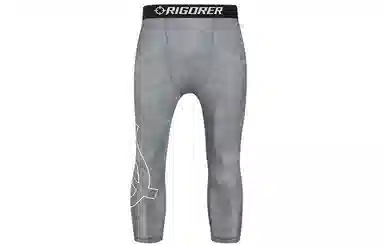 RIGORER Compression Training Pants