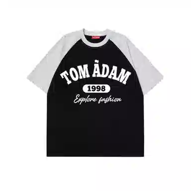 TOM ADAM T