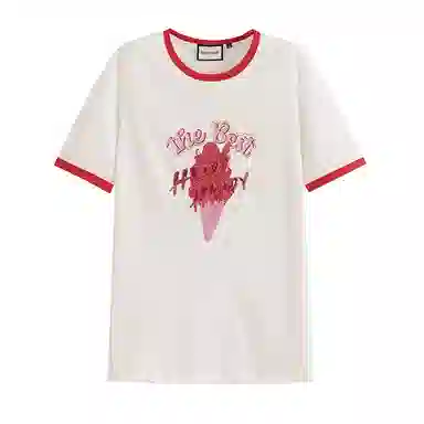 HARDY HARDY T