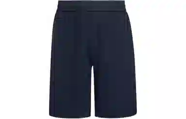 ARMANI EXCHANGE SS24 Logo