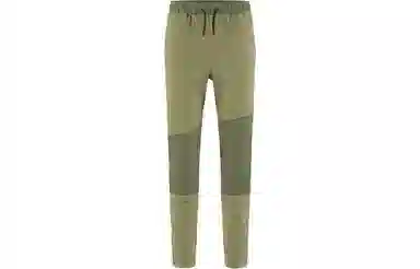 KLATTERMUSEN Hugin Pant