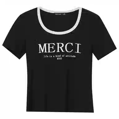 WESTLINK T