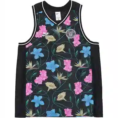 Nike Giannis Dri-FIT DNA