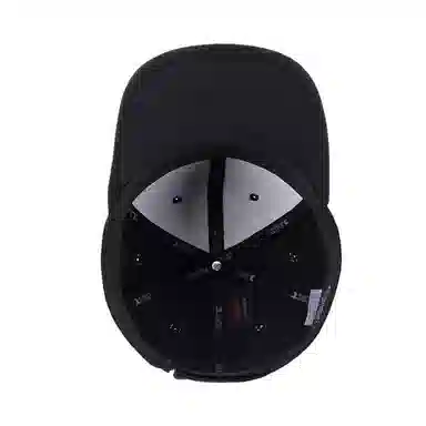 FLEXFIT 110 Series Cap