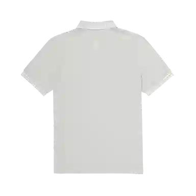 CANUDILO Polo 61226320-940