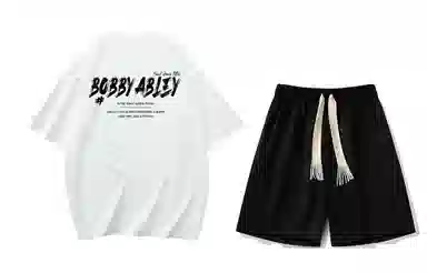 BOBBY ABLEY LogoT