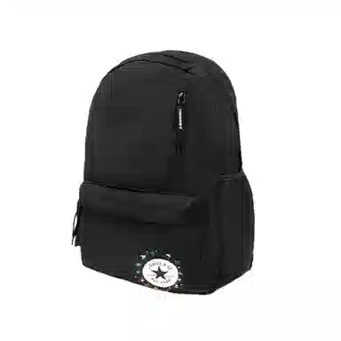 Converse Backpack Black