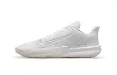 Nike Precision 7