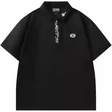 ZRO Polo