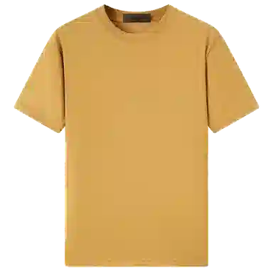 JUDGER T