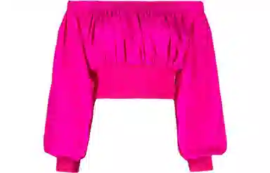 Alexander McQueen FW22