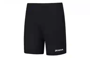 JOMA