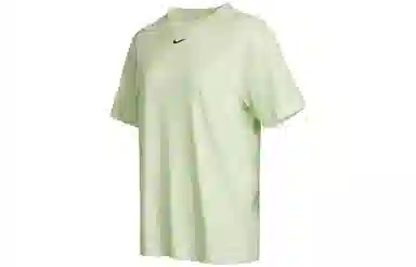 Nike Sportswear Essential T