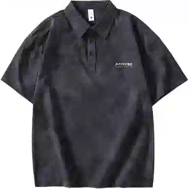 BUYDAUL Polo