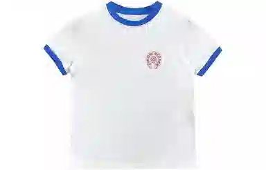 Chrome Hearts SS23 T