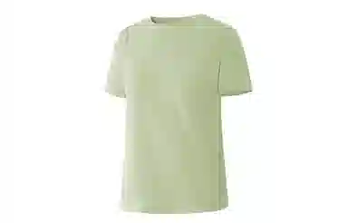 KOLON SPORT UPF50+SECO T