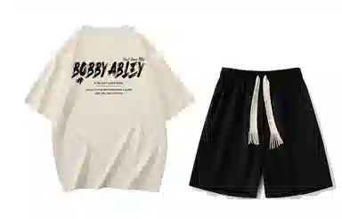 BOBBY ABLEY LogoT