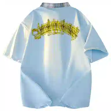 PAUL COSTELLOE logoPolo