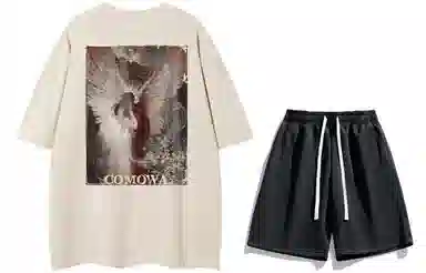 COMOWA