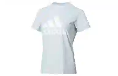 adidas Wb L T LogoT