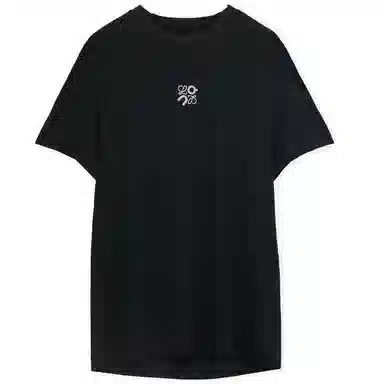 LOEWE x On SS24 Logo T