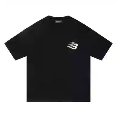 INNERSECT SS24 logoINN T