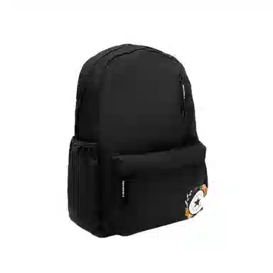Converse Backpack Black