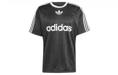 adidas originals ADICOLOR TCOT
