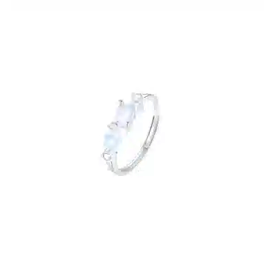OGDAID S925