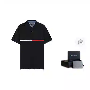 Tommy Hilfiger Polo