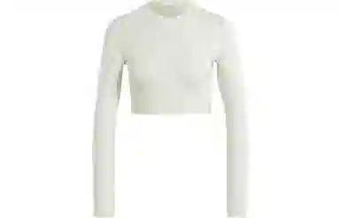 adidas originals Neutral Court Graphic Tee LogoT