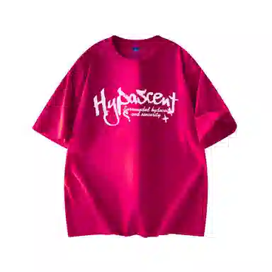 HYPASCENT T
