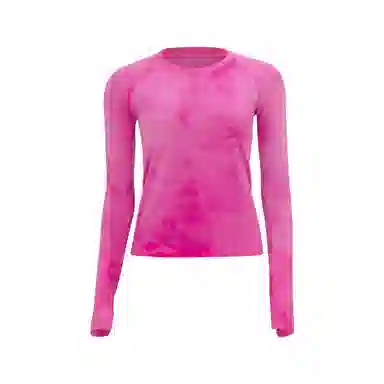 lululemon Swiftly Tech T