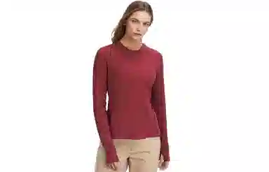 lululemon Rulu It's Rulu TT